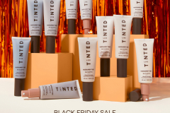 Live Tinted – Empowering Diversity Through Creative Content